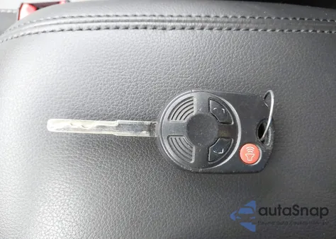 2014 Ford Escape Se from USA, damaged, VIN 1FMCU0GX7EUA49843